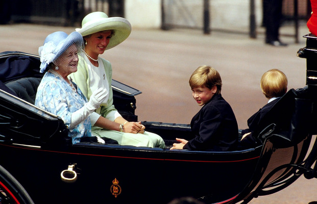 Prince William pic #526395