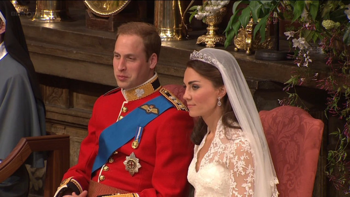 Prince William pic #486131