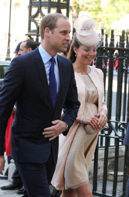 Prince William pic #649376