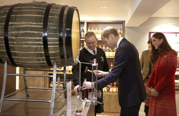 Prince William pic #736274