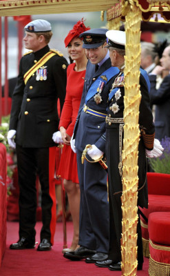 Prince William pic #631688