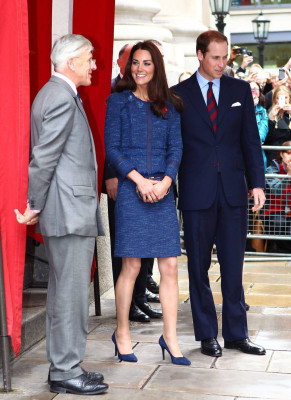 Prince William pic #631689