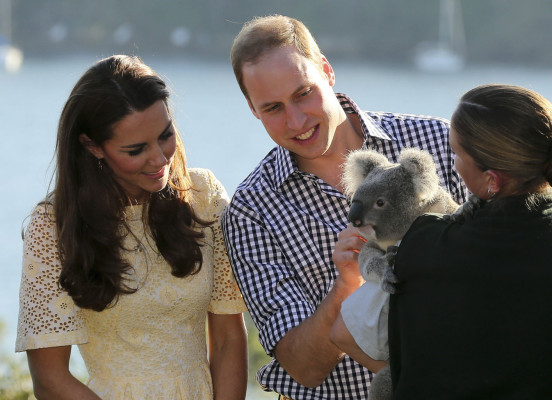 Prince William pic #722942