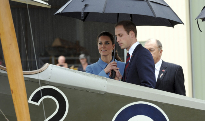Prince William pic #719865