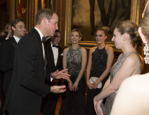 Prince William pic #730975