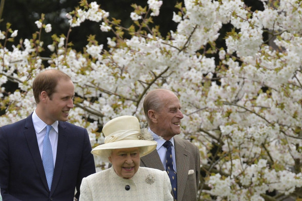 Prince William pic #719032