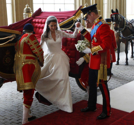 Prince William pic #483722