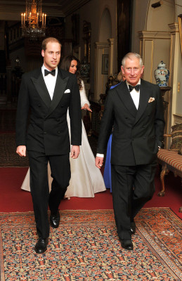 Prince William pic #490085