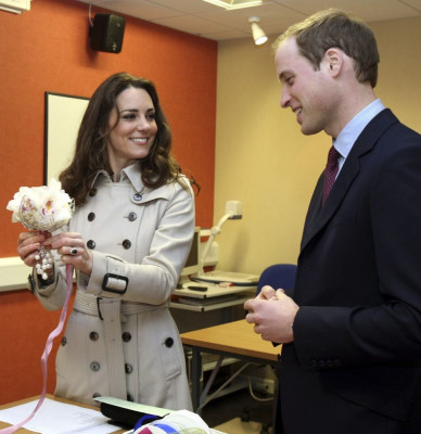 Prince William pic #434806