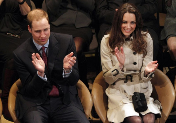 Prince William pic #434805