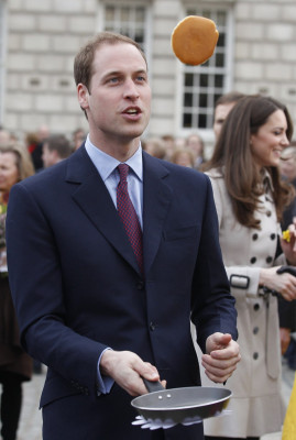 Prince William pic #411947