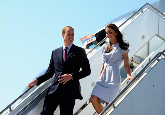 Prince William pic #506875