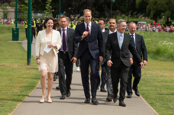 Prince William pic #751122