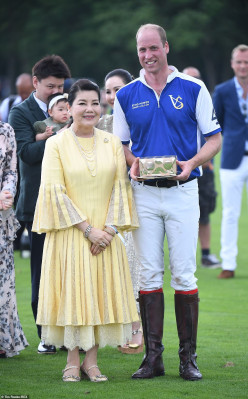 Prince William pic #1197758