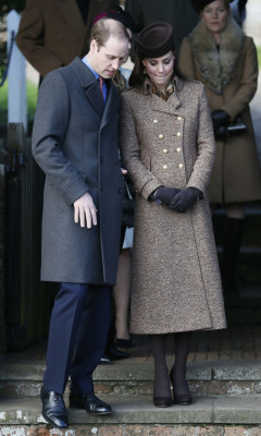 Prince William pic #783572