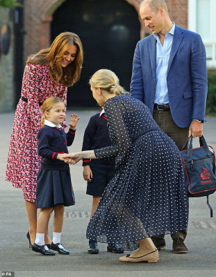Prince William pic #1217129