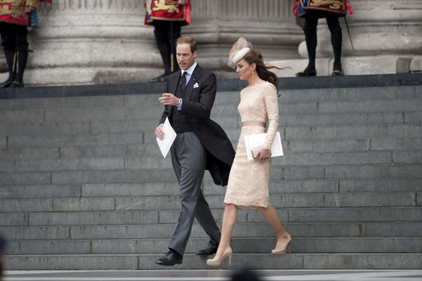 Prince William pic #631685
