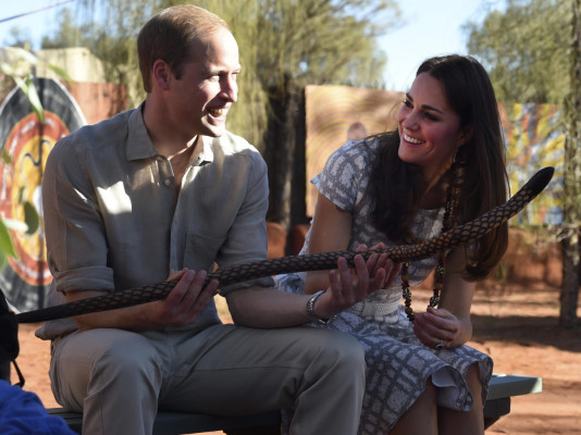 Prince William pic #723633