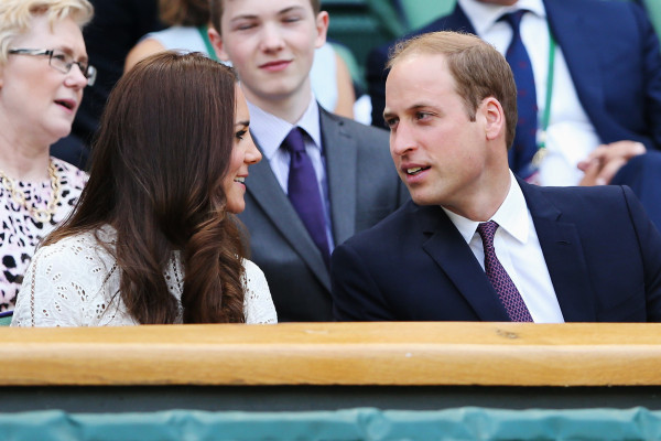 Prince William pic #748092