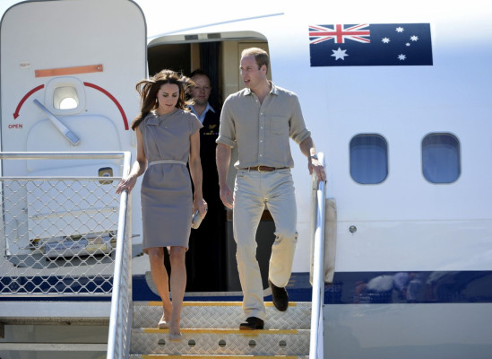 Prince William pic #723267