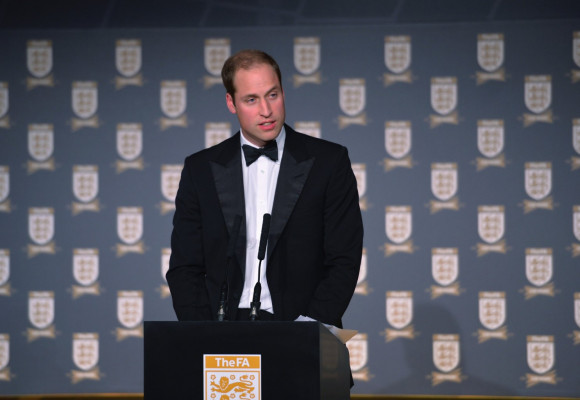 Prince William pic #679456
