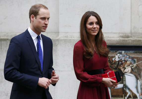Prince William pic #631675