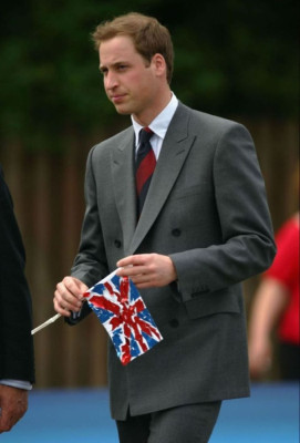 Prince William pic #580820