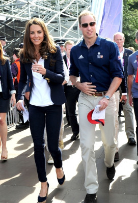 Prince William pic #544101