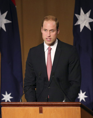 Prince William pic #724358