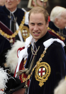 Prince William pic #649373
