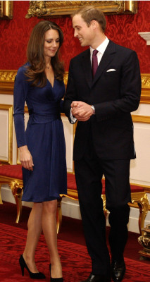 Prince William pic #1219296