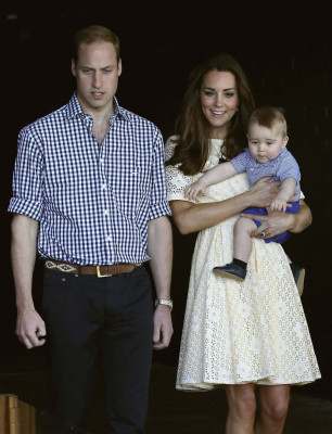 Prince William pic #722936