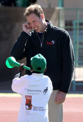 Prince William pic #580818