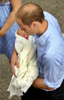 Prince William pic #653719