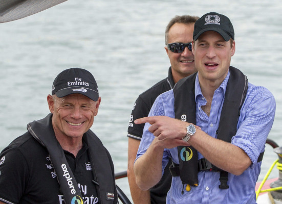 Prince William pic #720429