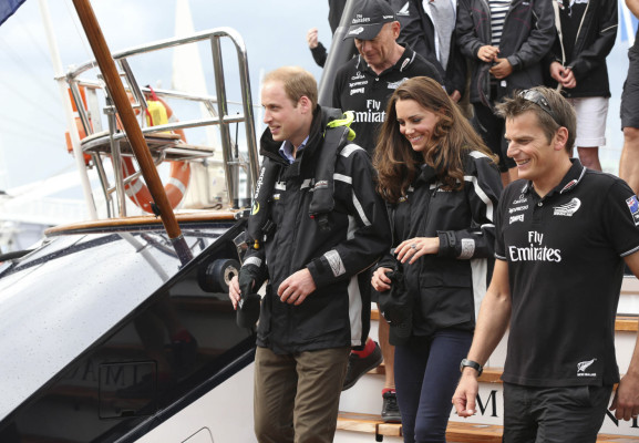 Prince William pic #720430