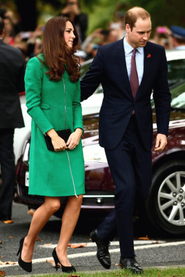 Prince William pic #720431