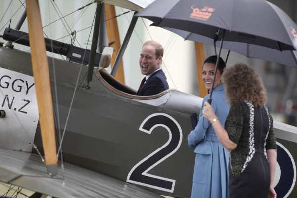 Prince William pic #719864