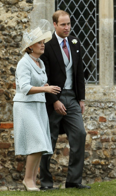 Prince William pic #675255