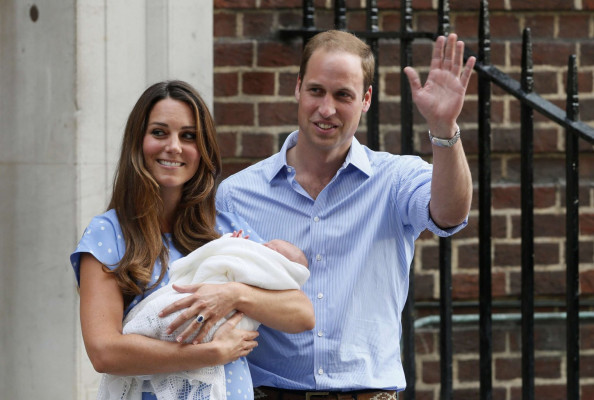 Prince William pic #653722