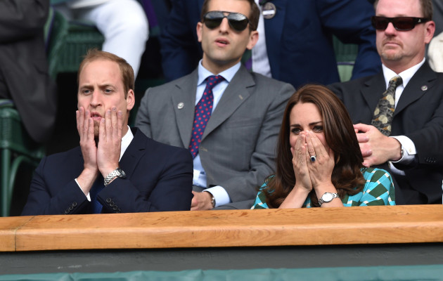 Prince William pic #748629