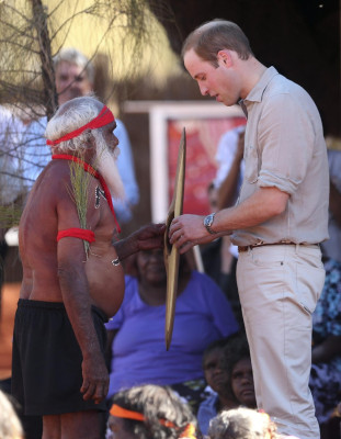 Prince William pic #723564