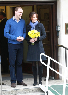 Prince William pic #1198806