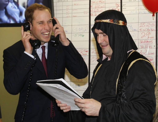 Prince William pic #414372