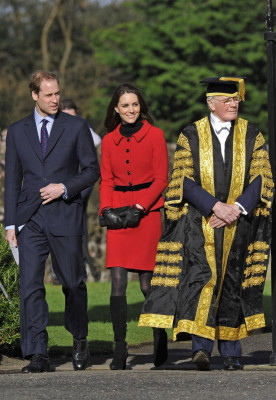 Prince William pic #423845
