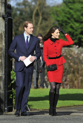 Prince William pic #423844