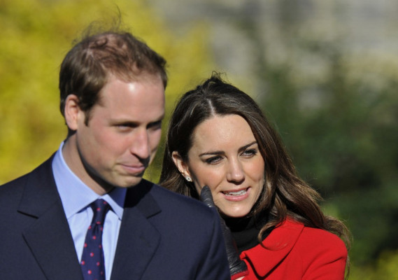 Prince William pic #423843