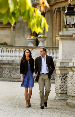 Prince William pic #406944