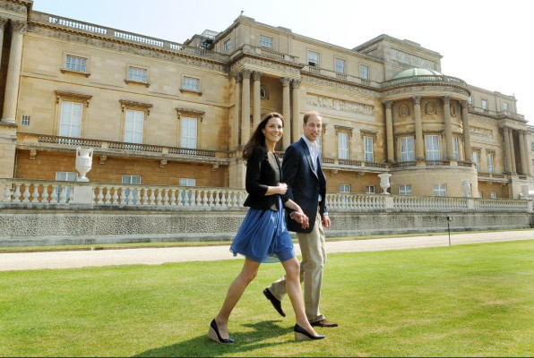 Prince William pic #406943