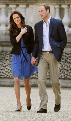 Prince William pic #1178475